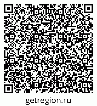 79060996595