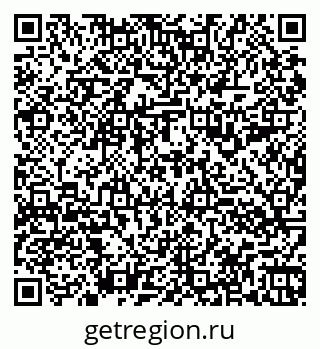 79060996598