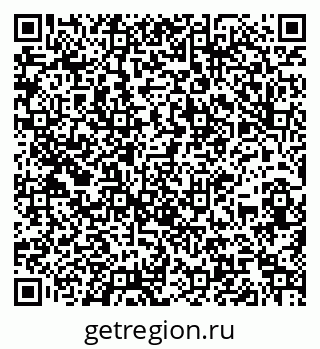 79060996601