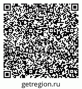 79060996602