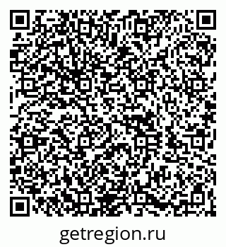 79060996604