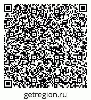 79060996605