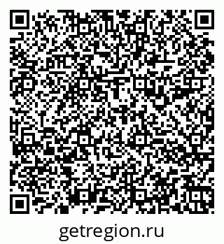 79060996606