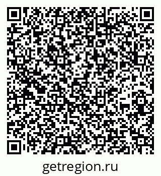 79060996610