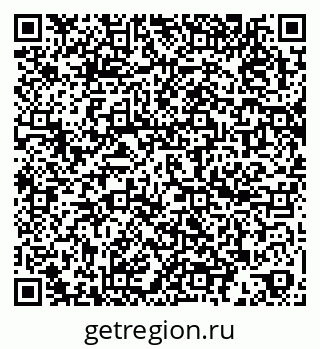 79060996611