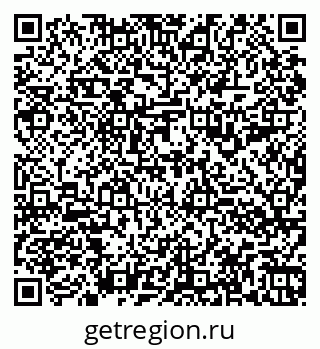 79060996614