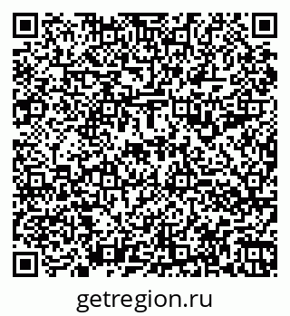79060996615