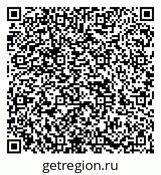 79060996616