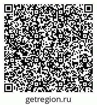 79060996617
