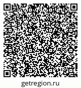 79060996618
