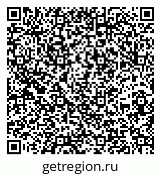 79060996619