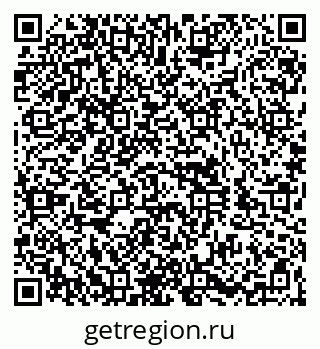 79060996621