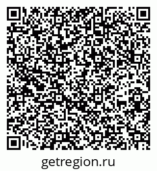 79060996622
