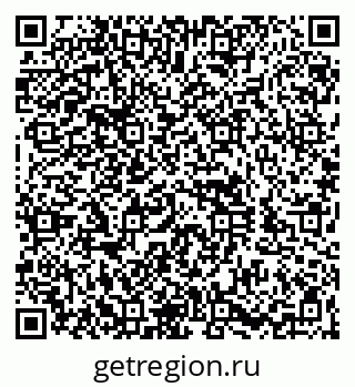 79060996625