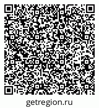 79060996626
