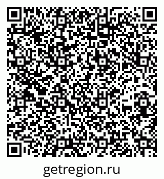 79060996628
