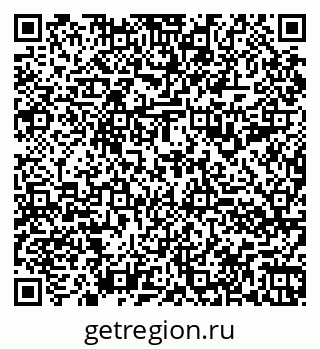 79060996630
