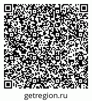 79060996631