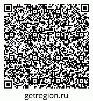 79060996633