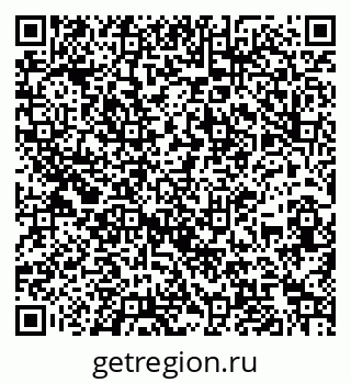 79060996634