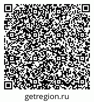 79060996635
