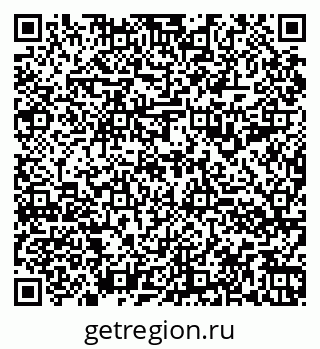79060996636