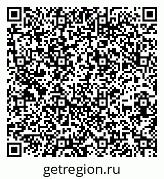 79060996642