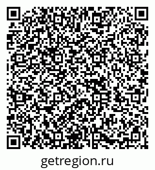 79060996643