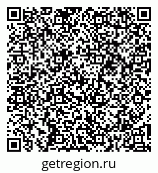 79060996645