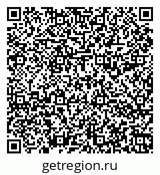 79060996647