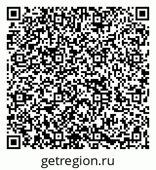 79060996650