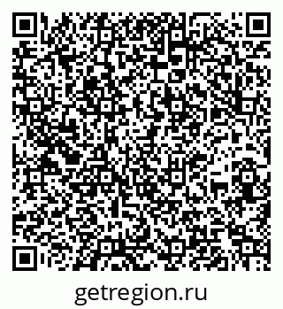 79060996651