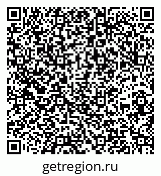 79060996652