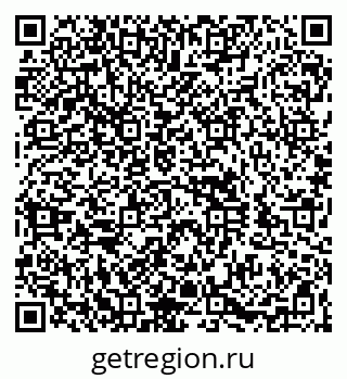 79060996653