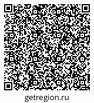 79060996654