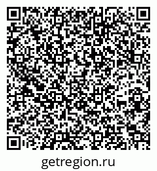 79060996655