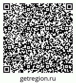 79060996656
