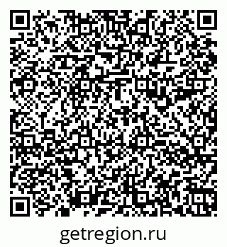 79060996657