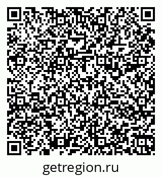 79060996660