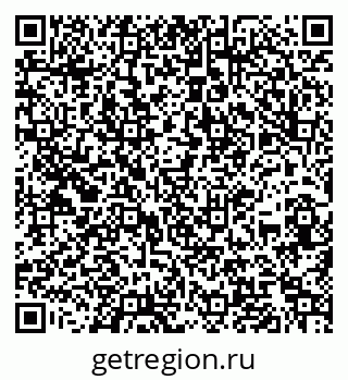 79060996661