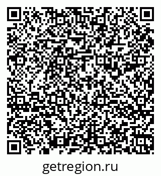 79060996663