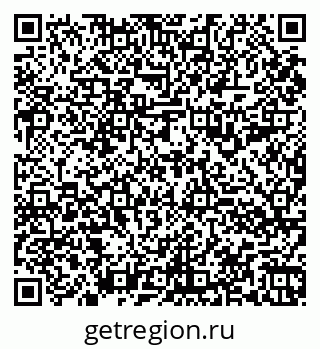 79060996665