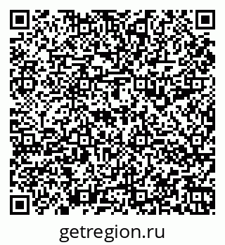 79060996666