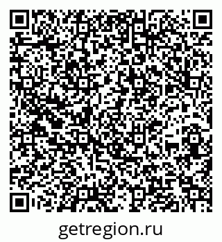 79060996667
