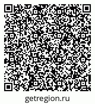 79060996668