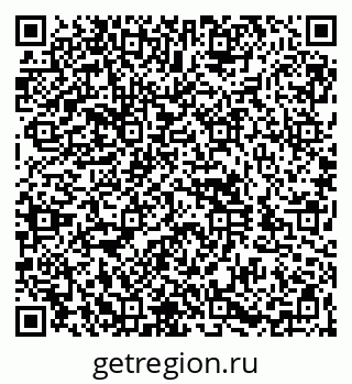 79060996669