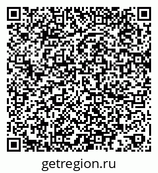 79060996670