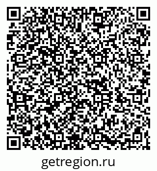 79060996672