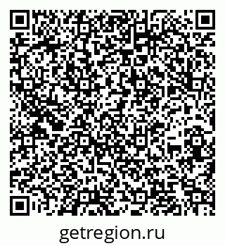 79060996673
