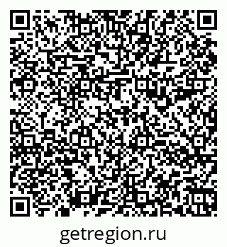 79060996674